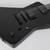 2013 Epiphone Limited Edition Custom Shop '84 Explorer EX James Hetfie 10 thumbnail