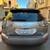 2005 Lexus RX330 AWD SUV w/Special Edition 3 thumbnail