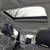 2014 Ford Focus  Titanium Sedan 15 thumbnail
