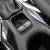2021 Toyota Corolla LE Auto -Local,  One owner, No accidents,  Low mil 18 thumbnail