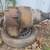 203 Transfer Case Chevrolet 3 thumbnail