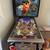 Flash Pin Ball Machine 1 thumbnail