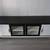 Modern TV Stand / Storage Cabinet 7 thumbnail