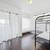 2 BedRoom for Rent in West Oakland 4 thumbnail