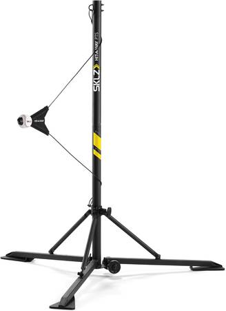 SKLZ Hit-A-Way Portable Baseball Training-Station 1