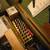 H. Gerstner & sons machinist toolbox w/ hundreds of tools 15 thumbnail