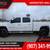2013 GMC Sierra 2500 HD Crew Cab Denali Pickup 4D 6 12 ft FOR ONLY $47 7 thumbnail