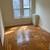BRIGHT 1-BED / 1-BATH - NO FEE 7 thumbnail