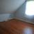 Room for rent *serious inquiries only* 2 thumbnail