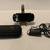 Sony Portable Playstation Black 3001 5 thumbnail