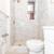 Gorgeous Renovated 2BR in Prime Bushwick – Steps to Myrtle JMZ 11 thumbnail