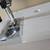 Husqvarna Sewing Machine - "Lily" 4 thumbnail