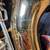 Tenor Saxophone 2 thumbnail
