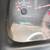 2000 Dodge Durango 10 thumbnail
