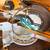 DeWalt DWS780 12” Double‑Bevel Sliding Compound Miter Saw 2 thumbnail