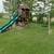 wooden swing sets 2 thumbnail