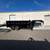2026 Load Trail DG 83X16X4 Telescopic Gooseneck Dump Trailer 7GA 14K 10 thumbnail