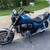 1983 V65 Magna  (VF1100C) 3 thumbnail