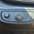 2018 Buick Encore  Preferred SUV 11 thumbnail