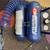 Air compressor 2 thumbnail