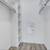 BBQ Area, Pet Station, Contemporary 1 Bedroom in Van Nuys, Call Now! 4 thumbnail