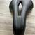 Specialized Power saddle 5 thumbnail