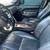 2015 Land Rover Range Rover HSE supercharged 10 thumbnail