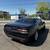 2016 DODGE CHALLENGER 5 thumbnail
