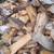 Firewood 2 thumbnail