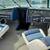 1988 Chris Craft cuddy cabin 22ft w/ trailer 3 thumbnail