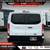 2023 Ford Transit Cargo Van T150 T 150 T-150 130 Low Rf 8670 GVWR AWD 21 thumbnail