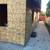 Affordable Roofing & Handyman services 12 thumbnail
