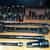 Assorted Westward Sockets, Wrenches, Extenders and Adapter Made in USA 1 thumbnail