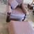 3 Upholstered Chairs, 2 with Foot stools. CAN BE BOUGHT SEPARATELY 7 thumbnail