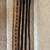 SIX Small Size Belts, Excellent Condition! 4 thumbnail