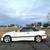 CLEAN 99 BMW M3 - E36 CONVERTIBLE - RUNS GREAT! 8 thumbnail