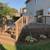 👧 Female Pro Painter $300 Garage Door Painting, Patio, Deck, Fence 12 thumbnail