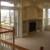 Big Lennar Ranch with Walkout Basement/2.5 Car 3 thumbnail