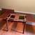 Teak Expandable Dining Table - Mid-Century/Danish Modern 9 thumbnail