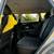 2016 Kia Soul 4 thumbnail