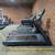 Matrix Led-C Treadmill - Used 3 thumbnail