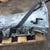 ★ 2012 HYUNDAI GENESIS - AUTOMATIC TRANSMISSION -#M18012★ 3 thumbnail