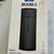UE BOOM 3 Bluetooth Speaker 1 thumbnail