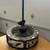 Fanimation “Studio Collection”Eastview 23” Ceiling Fan With Light 1 thumbnail