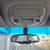 2000 Cadillac DeVille  Base 4dr Sedan Sedan 22 thumbnail