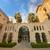 Marriott Newport Coast Villas 6/28-7/3/26, 5nights $2,900 2 thumbnail