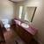 3BR/2BA Mobile Home for Rent 4 thumbnail