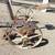 HAY MOWER & DUMP RAKE 7 thumbnail