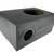 12 ported sub box 2 thumbnail