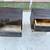 West Elm Roar-Rabbit Bedside Tables End Tables Nightstands Cabinets. 8 thumbnail